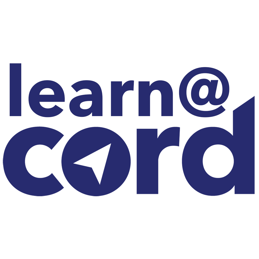 LEARN.CORD.ORG